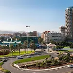 M&b V La Flor By Villagrancanaria Las Palmas de Gran Canaria