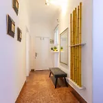 M&b V La Flor By Villagrancanaria *